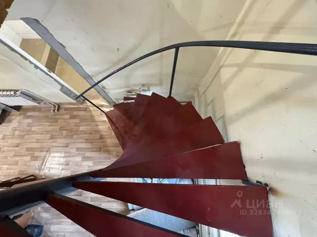 Дом в Московская область, Люберцы городской округ, д. Островцы ул. ... - Фото 2