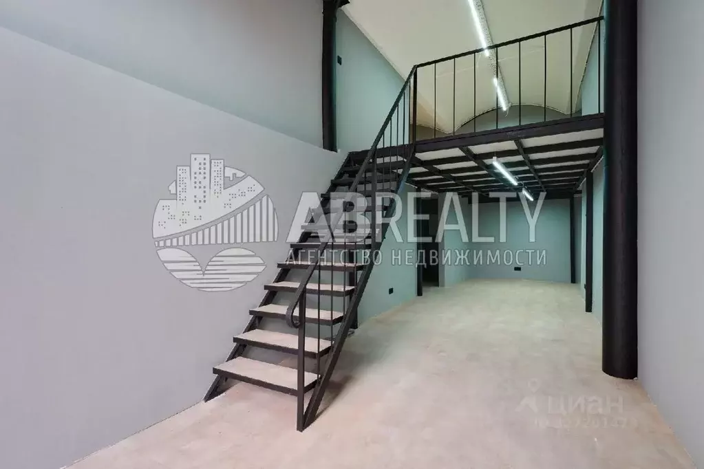 Офис в Москва Холодильный пер., 3к1с8 (72 м) - Фото 1