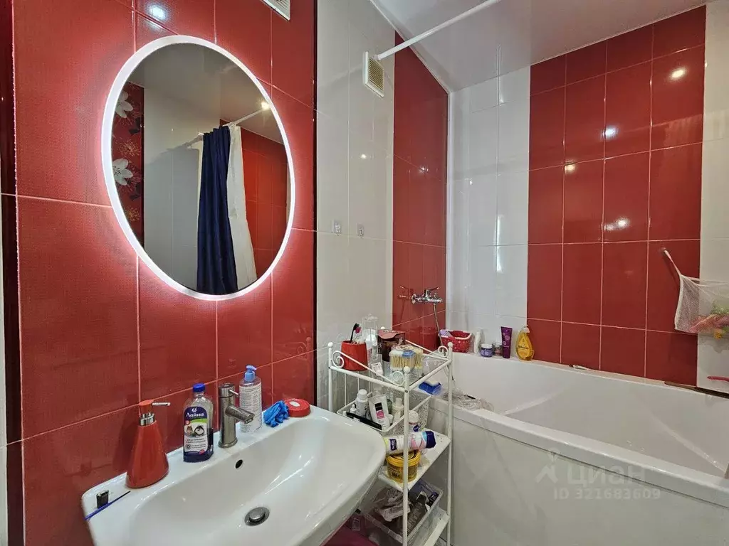 Дом в Ростовская область, Батайск Пионерская ул. (170 м) - Фото 1