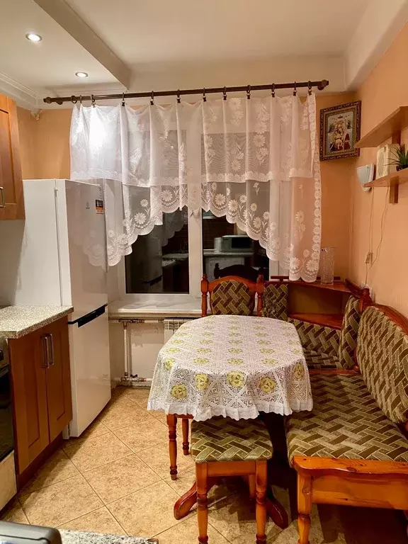 Продаётся 1-к квартира, 31.4 м - Фото 1