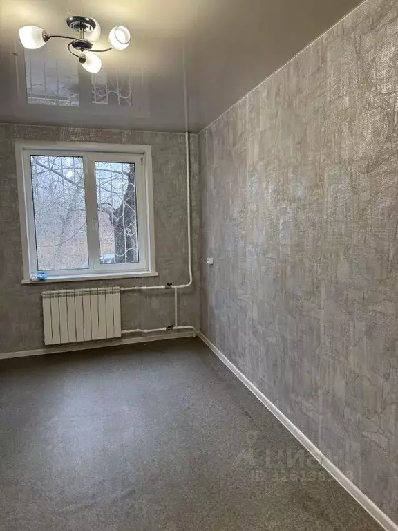 1-к кв. Красноярский край, Красноярск ул. 26 Бакинских Комиссаров, 13 ... - Фото 1