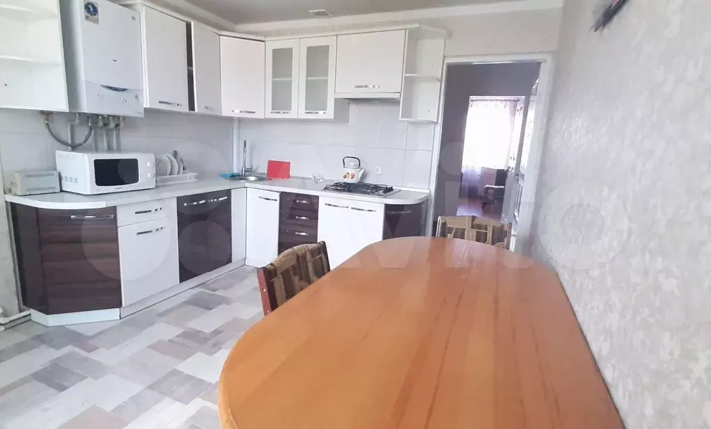 Дом 80 м на участке 2 сот. - Фото 0