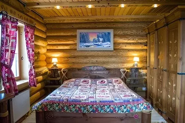 Дом в Владимирская область, Суздаль ул. Суворова, 22 (170 м) - Фото 0