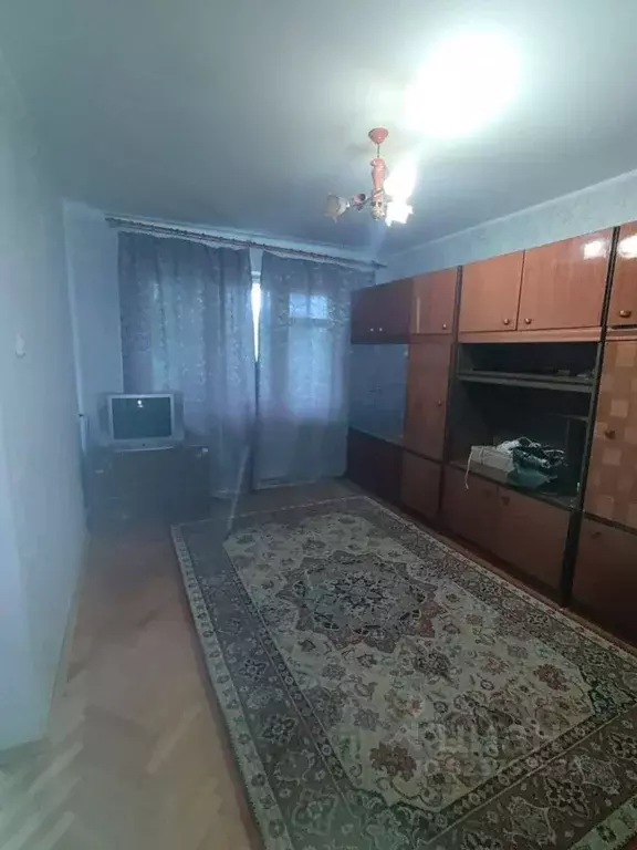 2-к кв. Московская область, Жуковский ул. Дугина, 3 (42.5 м) - Фото 2