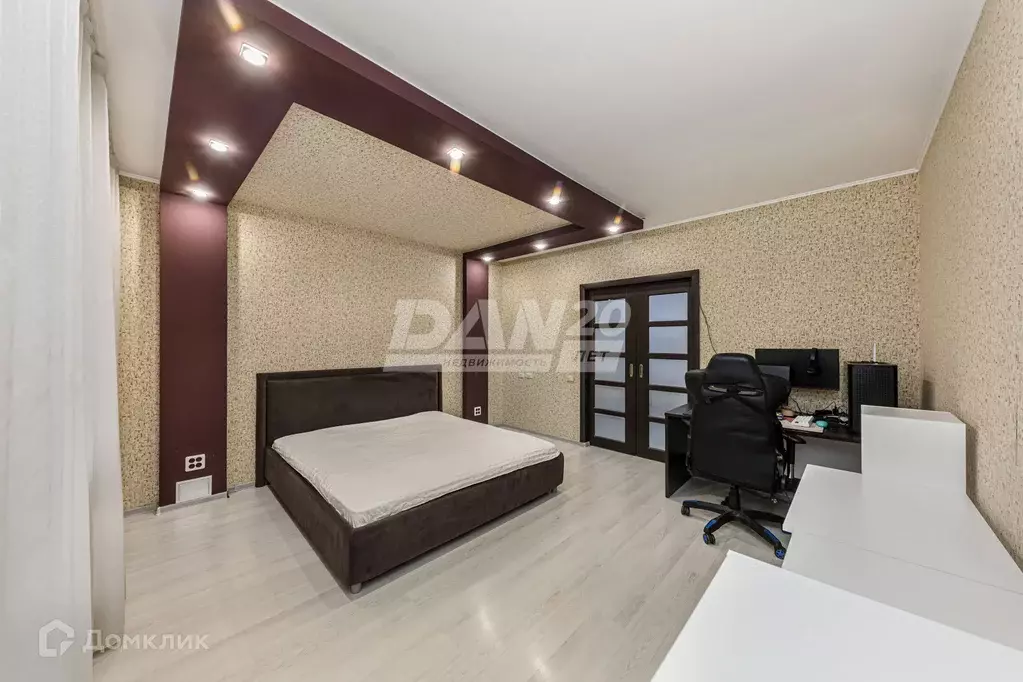 Продаётся 1-к квартира, 40.5 м - Фото 0