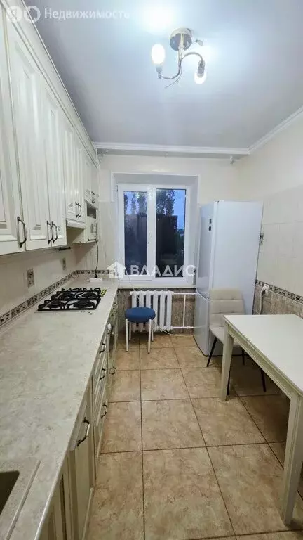 3-комнатная квартира: Майкоп, улица 12 Марта, 130к2 (63.3 м) - Фото 2
