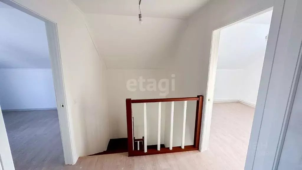 Дом в Ярославская область, Ярославский муниципальный округ, д. ... - Фото 1