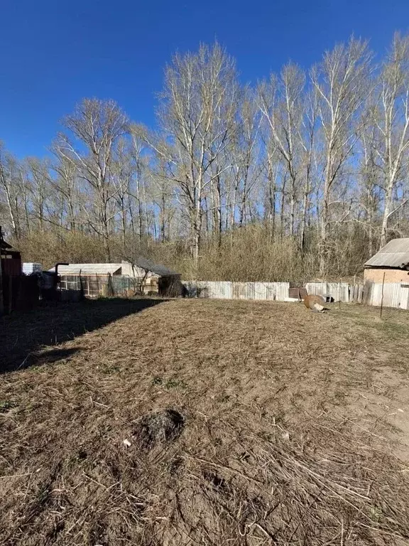 Дом в Башкортостан, Стерлитамак Белорецкий тракт (62 м) - Фото 1