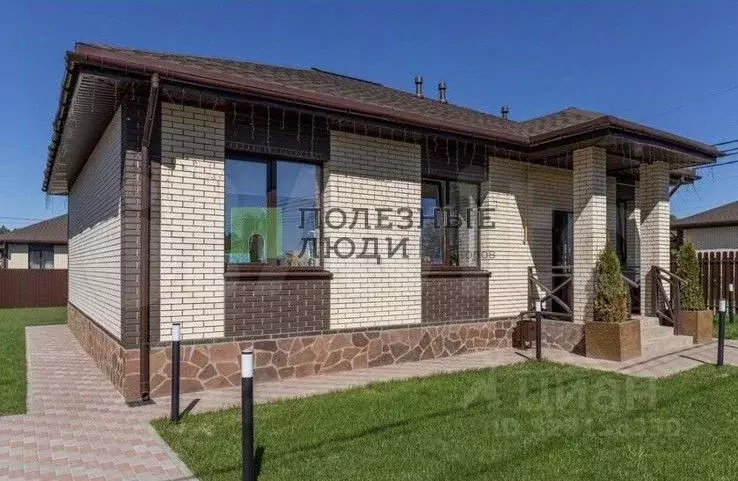 Участок в Пермский край, Соликамский муниципальный округ, с. Городище ... - Фото 1