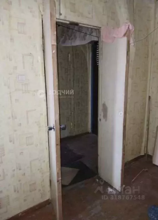 1-к кв. Чувашия, Чебоксары ул. 139-й Стрелковой Дивизии, 8 (33.1 м) - Фото 1
