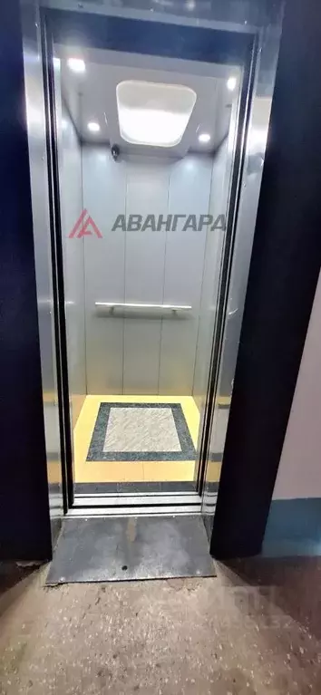 3-к кв. Приморский край, Арсеньев ул. Ломоносова, 70 (64.9 м) - Фото 2