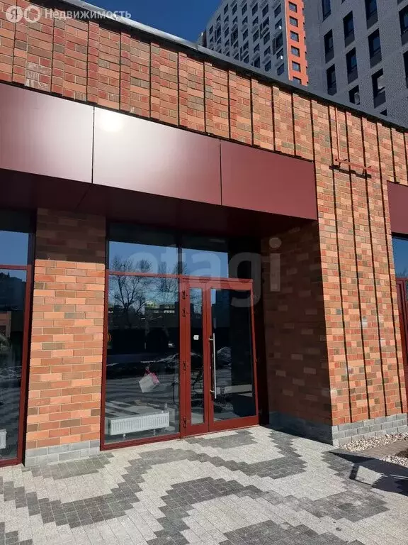 Помещение свободного назначения (76.81 м) - Фото 2