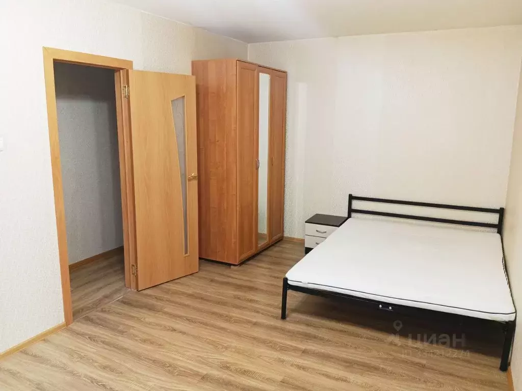 1-к кв. Московская область, Жуковский ул. Дугина, 10 (33.0 м) - Фото 2