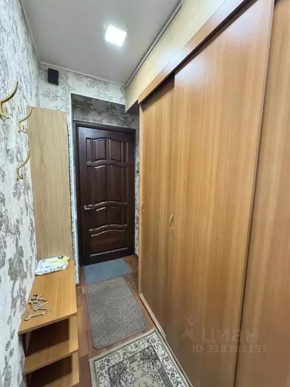 2-к кв. Москва ш. Энтузиастов, 82/2К2 (39.0 м) - Фото 1