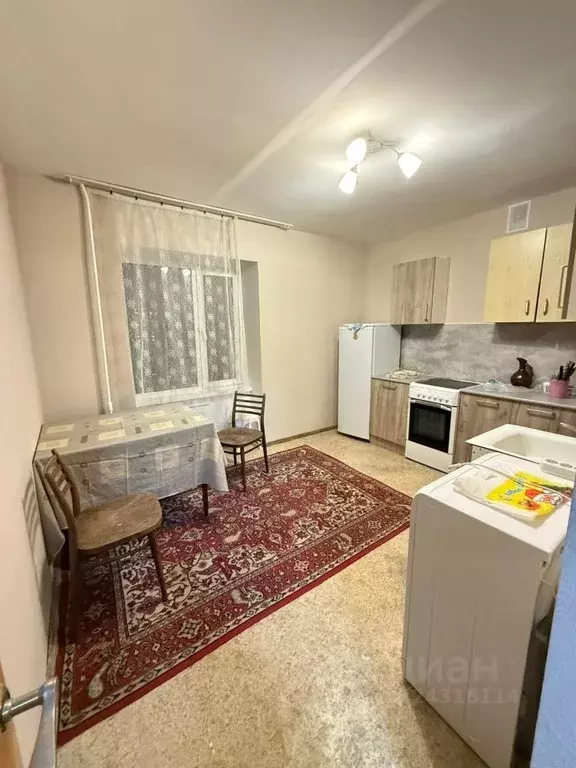 2-к кв. Москва ул. Юных Ленинцев, 51К5 (51.0 м) - Фото 1