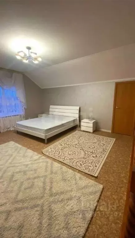 Дом в Крым, Симферополь ул. Армутлык (150 м) - Фото 1