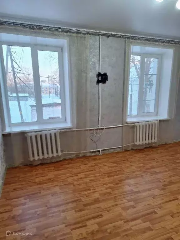 Продаётся 2-к квартира, 57.9 м - Фото 1