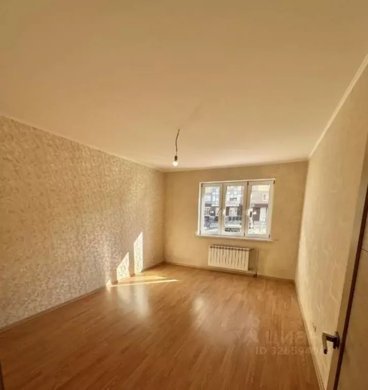 2-к кв. Московская область, Подольск бул. Бородинский, 11 (62.8 м) - Фото 2