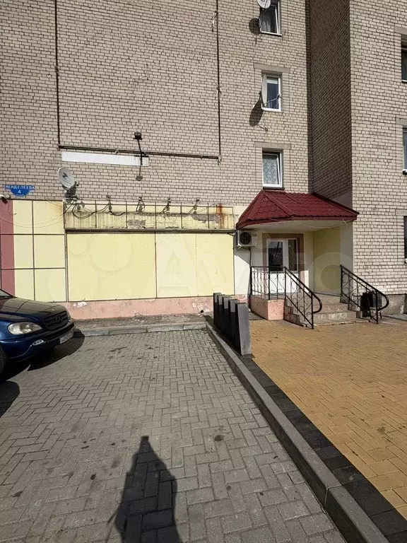 Свободного назначения - Фото 1