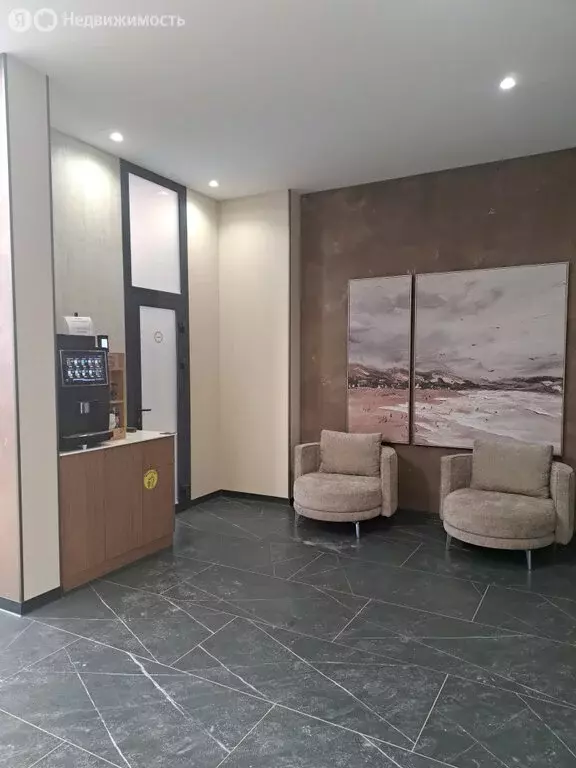 1-комнатная квартира: Екатеринбург, улица Викулова, 24 (45 м) - Фото 2