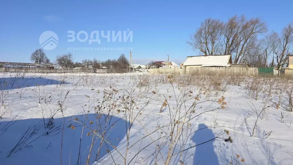 Участок в Чувашия, Чебоксарский муниципальный округ, с. Икково ул. ... - Фото 2