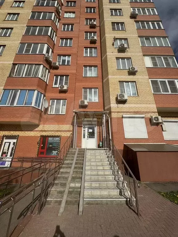 Свободного назначения, 105 м - Фото 1