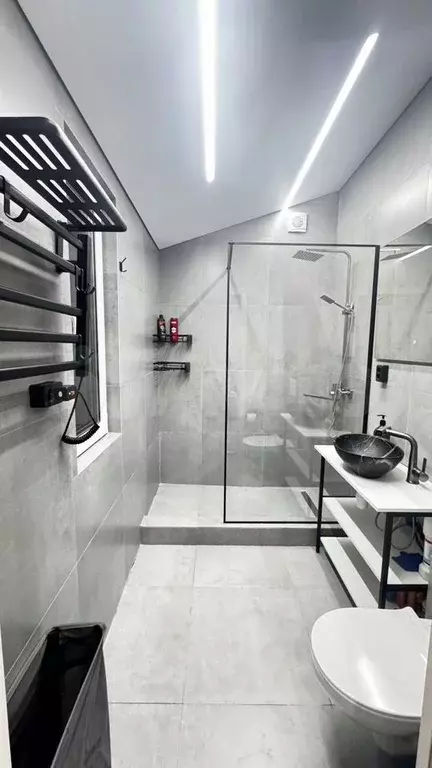 Дом 60 м на участке 11 сот. - Фото 1