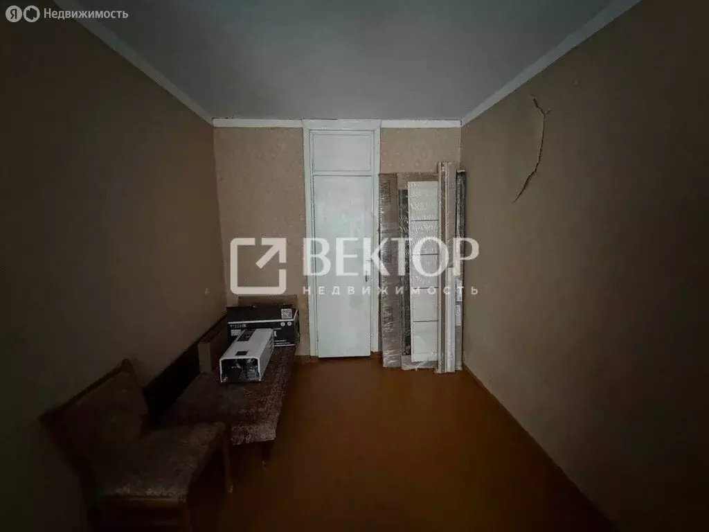 2-комнатная квартира: Ярославль, Тутаевское шоссе, 45 (46.2 м) - Фото 2