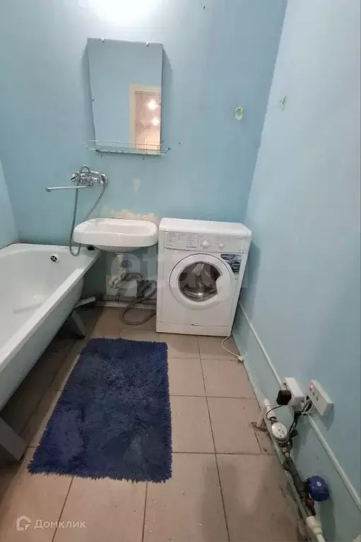 Продаётся 2-к квартира, 53 м - Фото 1