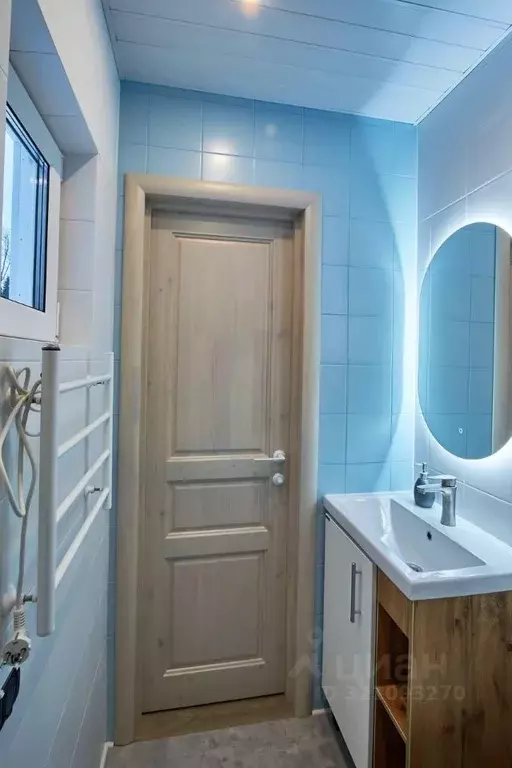 Дом в Татарстан, Казань Крутушка жилмассив,  (32 м) - Фото 2