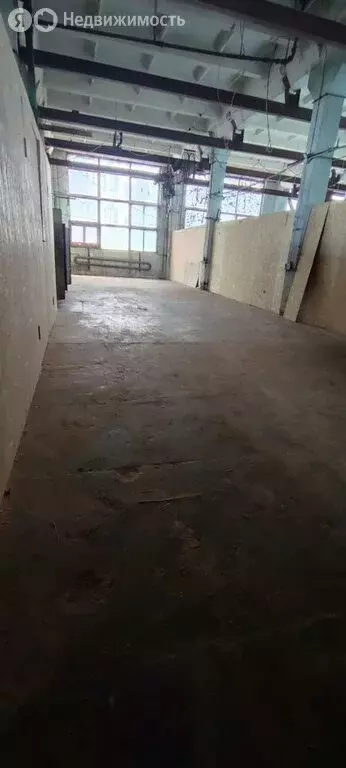 Склад (150 м) - Фото 2