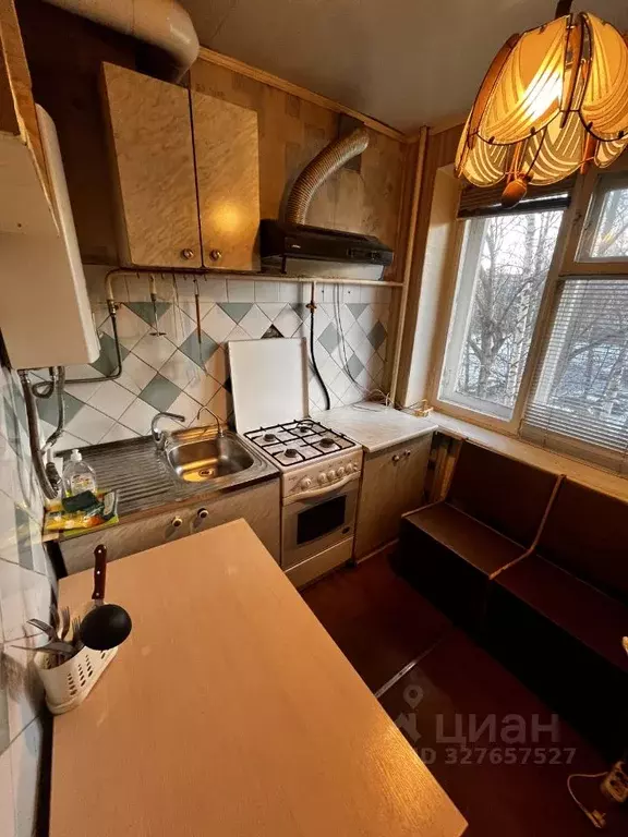 2-к кв. Санкт-Петербург, Санкт-Петербург, Ломоносов Швейцарская ул., ... - Фото 1