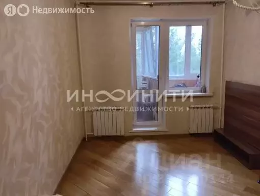 3-комнатная квартира: Москва, Липецкая улица, 7к1 (73 м) - Фото 2