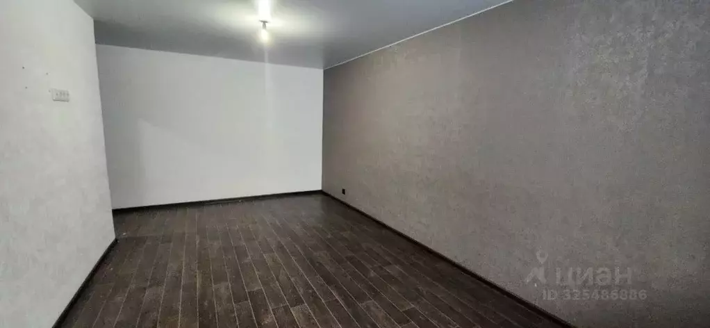 2-к кв. Волгоградская область, Волгоград ул. Тулака, 6 (43.9 м) - Фото 2