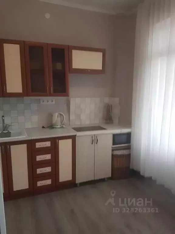 1-к кв. Псковская область, Псковский район, Писковичская волость, д. ... - Фото 1