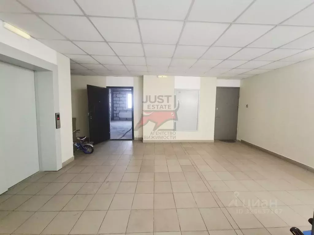 Студия Московская область, Красногорск городской округ, Нахабино пгт ... - Фото 2