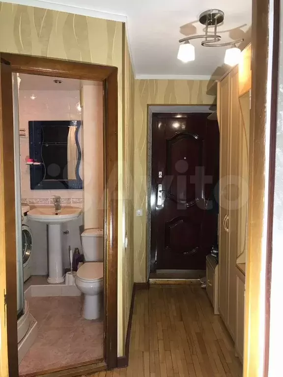 3-к. квартира, 70 м, 3/5 эт. - Фото 0