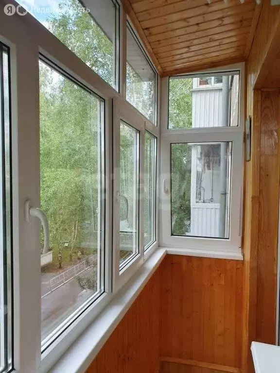 2-комнатная квартира: Аша, улица Кирова, 22 (43.6 м) - Фото 1