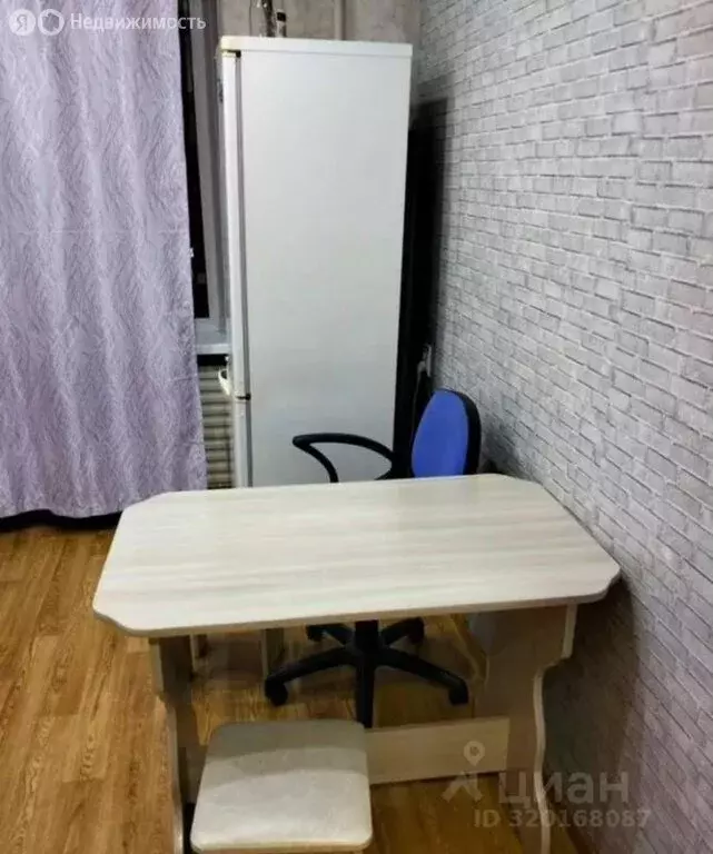 2-комнатная квартира: Усть-Илимск, проспект Мира, 23 (52 м) - Фото 2