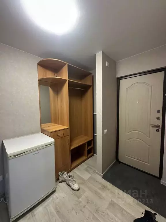 2-к кв. Марий Эл, Йошкар-Ола Красноармейская ул., 46А (50.0 м) - Фото 1