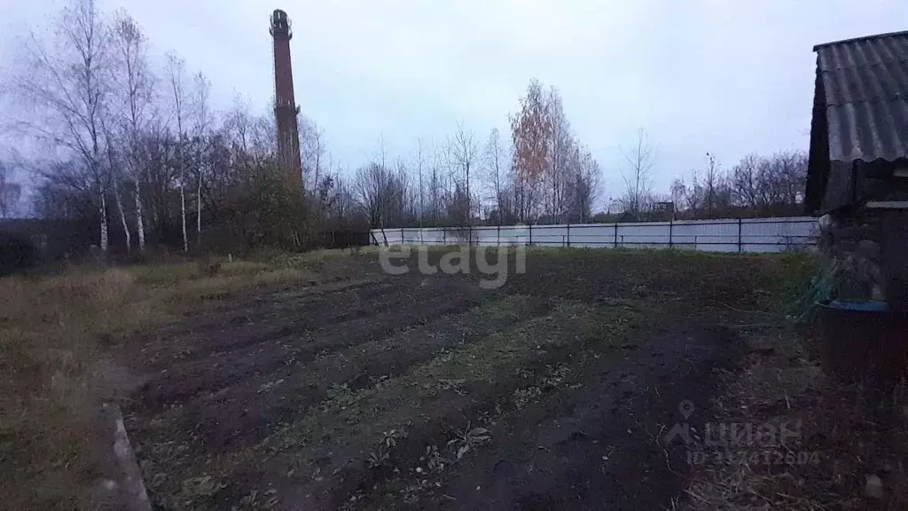 Дом в Владимирская область, Ковров Живописная ул., 26 (42 м) - Фото 0