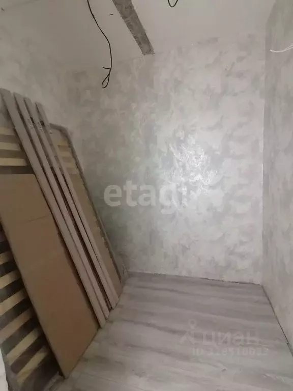 1-к кв. Башкортостан, Уфа ул. Генерала Кусимова, 15 (38.0 м) - Фото 1