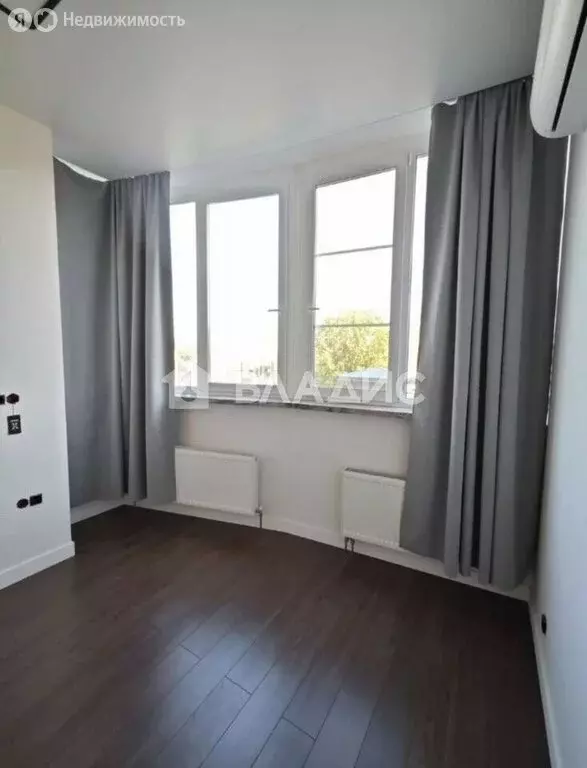 2-комнатная квартира: деревня Глухово, улица Рублёвское Предместье, 26 ... - Фото 1