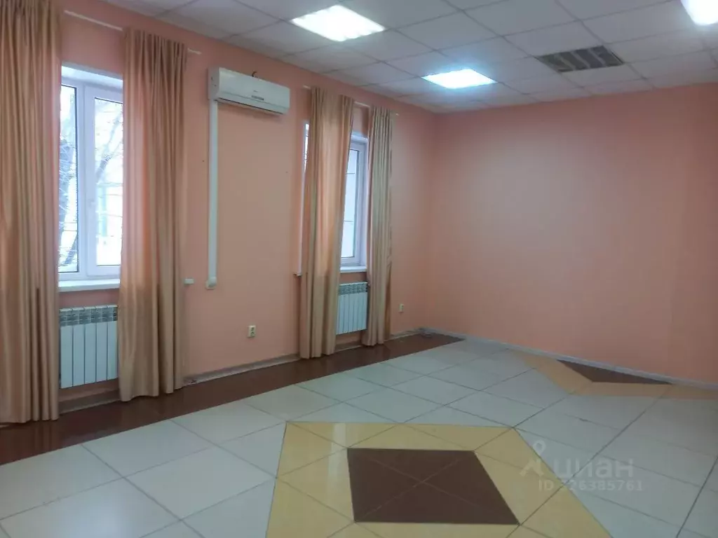 Помещение свободного назначения в Белгородская область, Белгород ул. ... - Фото 2