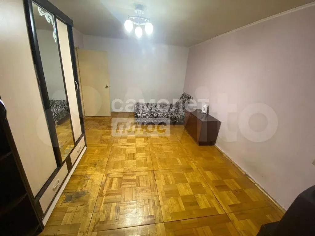 2-к. квартира, 50 м, 7/10 эт. - Фото 0