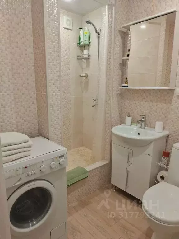 2-к кв. Тверская область, Конаково ул. Гагарина, 31 (45.0 м) - Фото 1