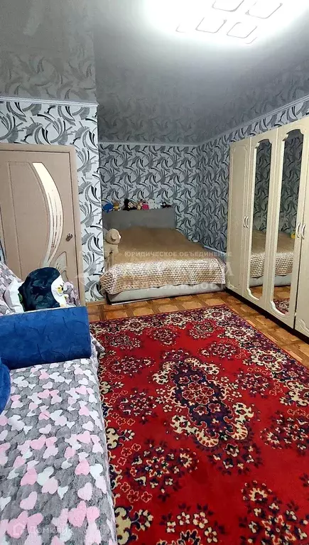 Продаётся 1-к квартира, 37.1 м - Фото 1