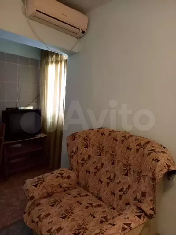 Дом 20 м на участке 1 сот. - Фото 1