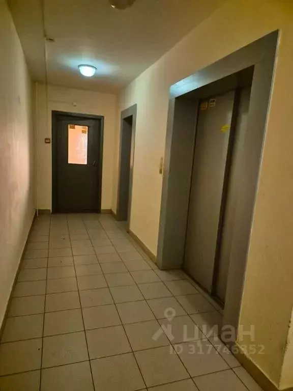 2-к кв. Ярославская область, Ярославль ул. 8 Марта, 17А (66.0 м) - Фото 1