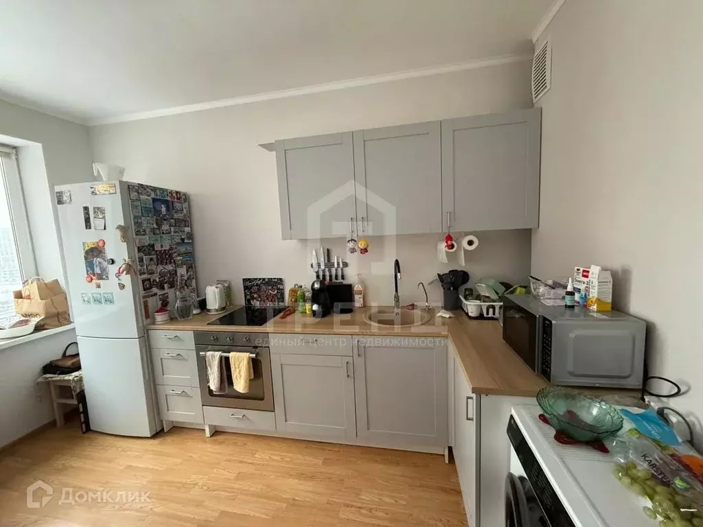 Продаётся 3-к квартира, 76 м - Фото 0